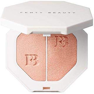 FENTY BEAUTY BY RIHANNA Killawatt Freestyle Highlighter colour