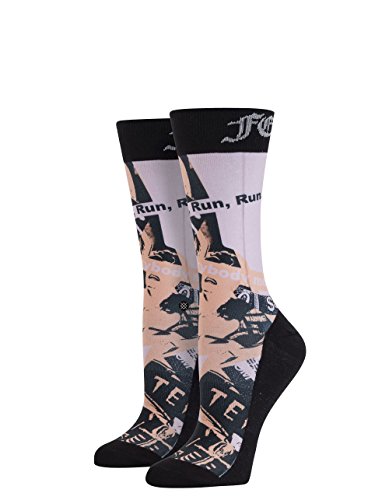 Stance x Rihanna Most Wanted Pink