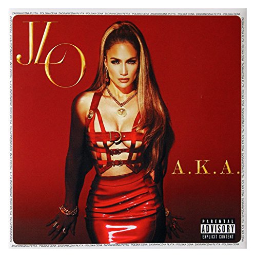 A.K.A. - Deluxe Edition