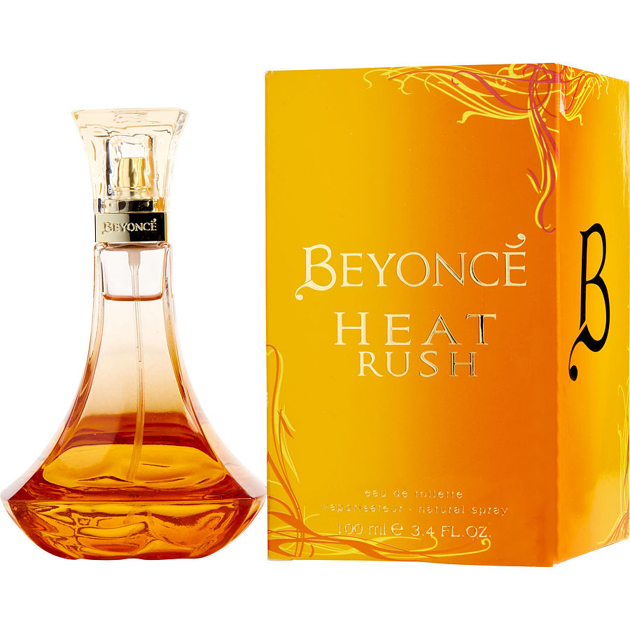 mejores ofertas perfume beyonce original